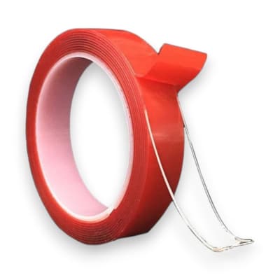 Cinta adhesiva doble contacto para manicure1