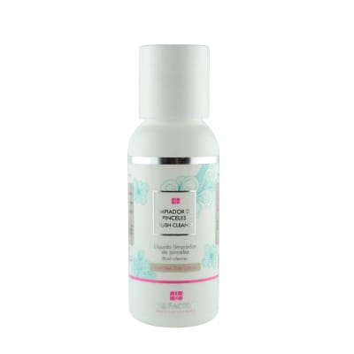 Limpiador de pinceles Nail Factory 59 ml1