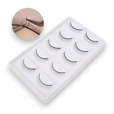 Pestañas de Practica para Extensiones1