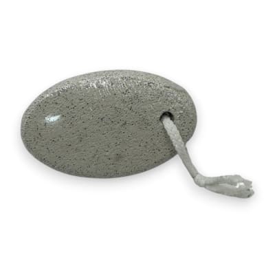 Piedra Pomez1