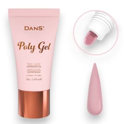 Polygel Dans 03 30 gramos1