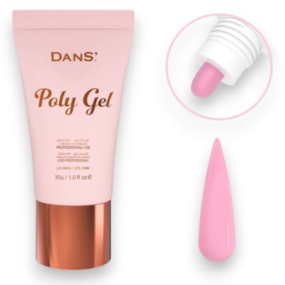 Polygel Dans 08 30 gramos1