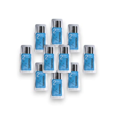 Sachet Paso 2 de Permania (neutralizante)1