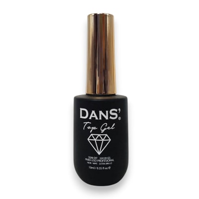 Top Gel Dans 10 ml1