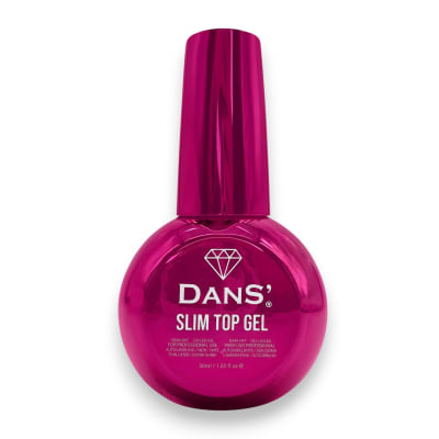 Slim Top Gel Dans 30 ml1