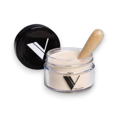 Acrílico Valentino 210 High With You 14 gramos1