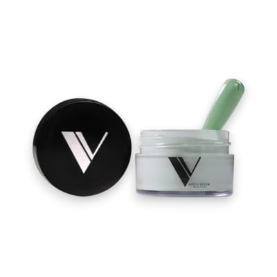 Acrílico Valentino 221 Key Lime Pie 14 gramos1