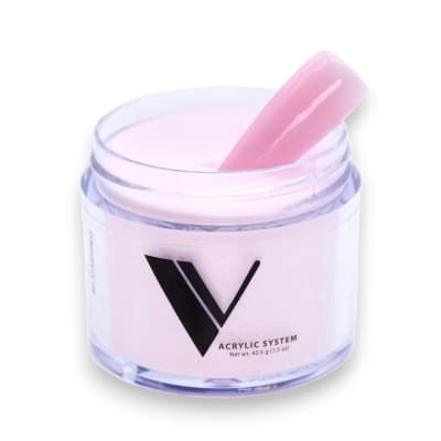 Polímero Valentino Blushing 42.5 gramos1