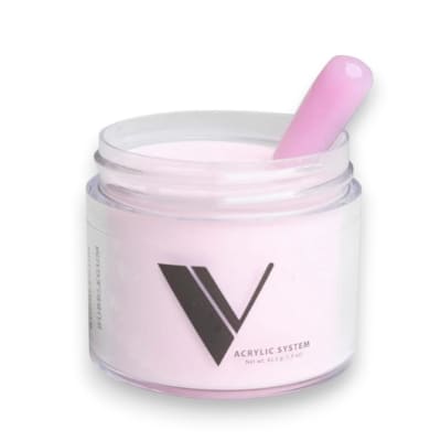 Polímero Valentino Bubblegum 42.5 gramos1