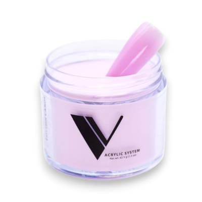 Polímero Valentino Cotton Candy 42.5 gramos1