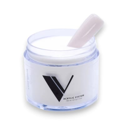 Polímero Valentino Luxe White 42.5 gramos1