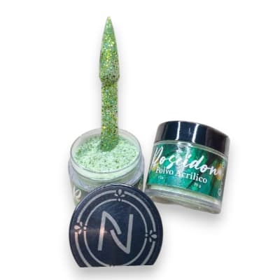 Acrílico Nailux Poseidon 28 gramos1