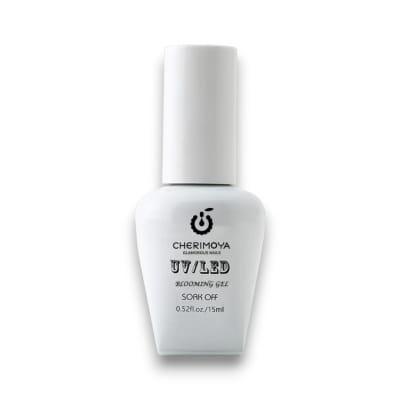 Blooming gel Cherimoya 15 ml1