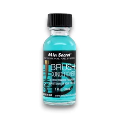 Brush Conditioner Mia Secret 30 ml1