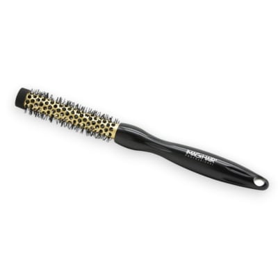 Cepillo de Cabello Termo Ceramina dorado Imagi Hair 16 mm1
