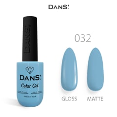 Esmalte Dans 032