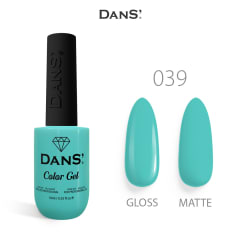 Esmalte Dans 039
