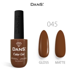 Esmalte Dans 045
