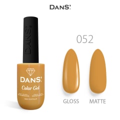 Esmalte Dans 052