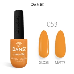 Esmalte Dans 053