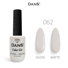 Esmalte Dans 062