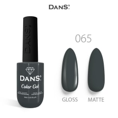Esmalte Dans 065