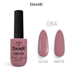 Esmalte Dans 084