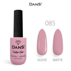Esmalte Dans 085