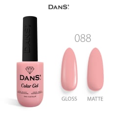 Esmalte Dans 088