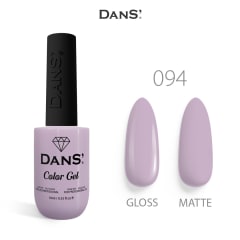 Esmalte Dans 094