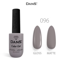 Esmalte Dans 096