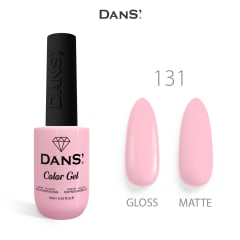 Esmalte Dans 131
