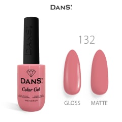 Esmalte Dans 132