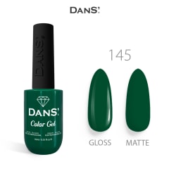 Esmalte Dans 145