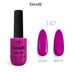 Esmalte Dans 147