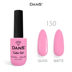 Esmalte Dans 150