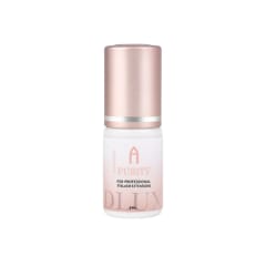 Adhesivo Purity Alpha Dlux 5 ml