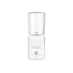 Adhesivo Zeus Dlux 5 ml