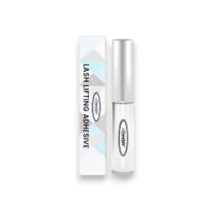 Adhesivo para lifting de pestañas Lomansa 5 ml