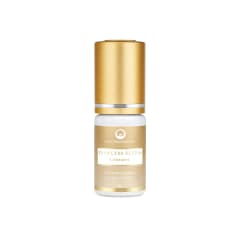 Adhesivo Flawless Ultra + Dlux 5 ml