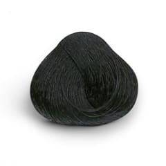 Tintura Alfaparf Color Amore Natural 2 Bruno