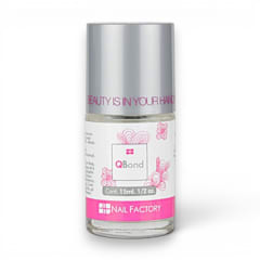 Primer Q Bond  Nail Factory 14 ml