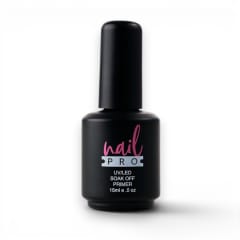 Primer Nail Pro 15 ml