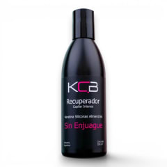 Recuperador Capilar KCB 250 ml