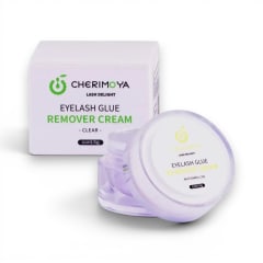 Removedor de Pestañas Cherimoya 5 gramos