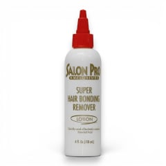 Removedor de Pestañas Salon Pro 60 ml