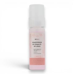 Removedor Go Nails 110 ml