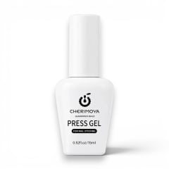 Press Gel Líquido Cherimoya 15 ml