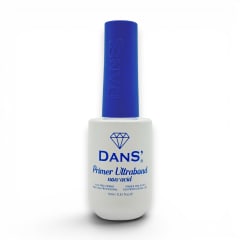 Primer Ultrabond Sin ácido Dans 10 ml