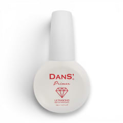 Primer Ultrabond Dans 30 ml
